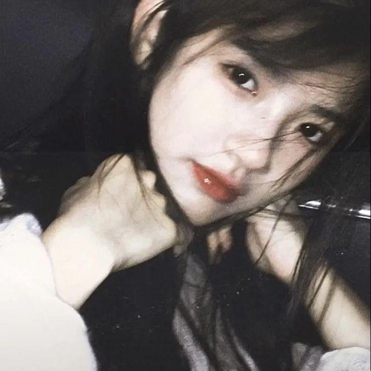 杀死希特勒与大脚怪的人