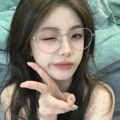 了不起的埃莉诺