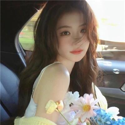 魔物猎人妖子