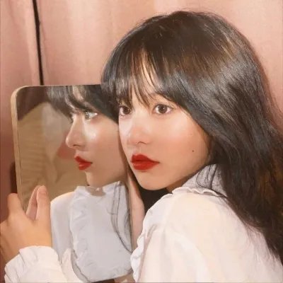 克隆高校第一季