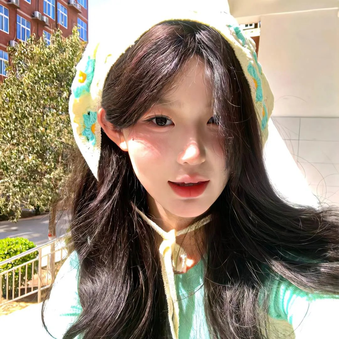 默片