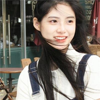 哈蜜