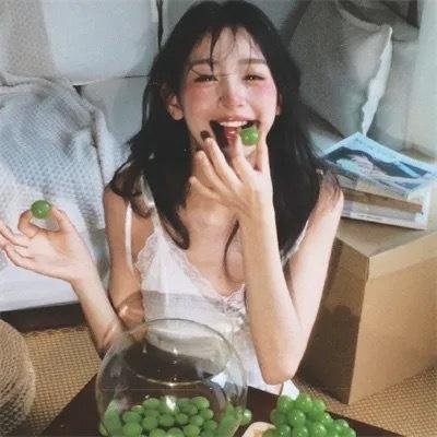 乱世美人