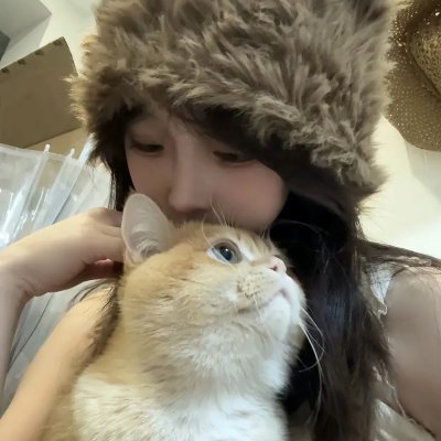 母女情深
