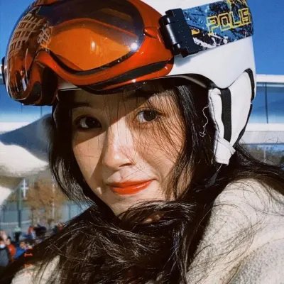 暴走妈妈