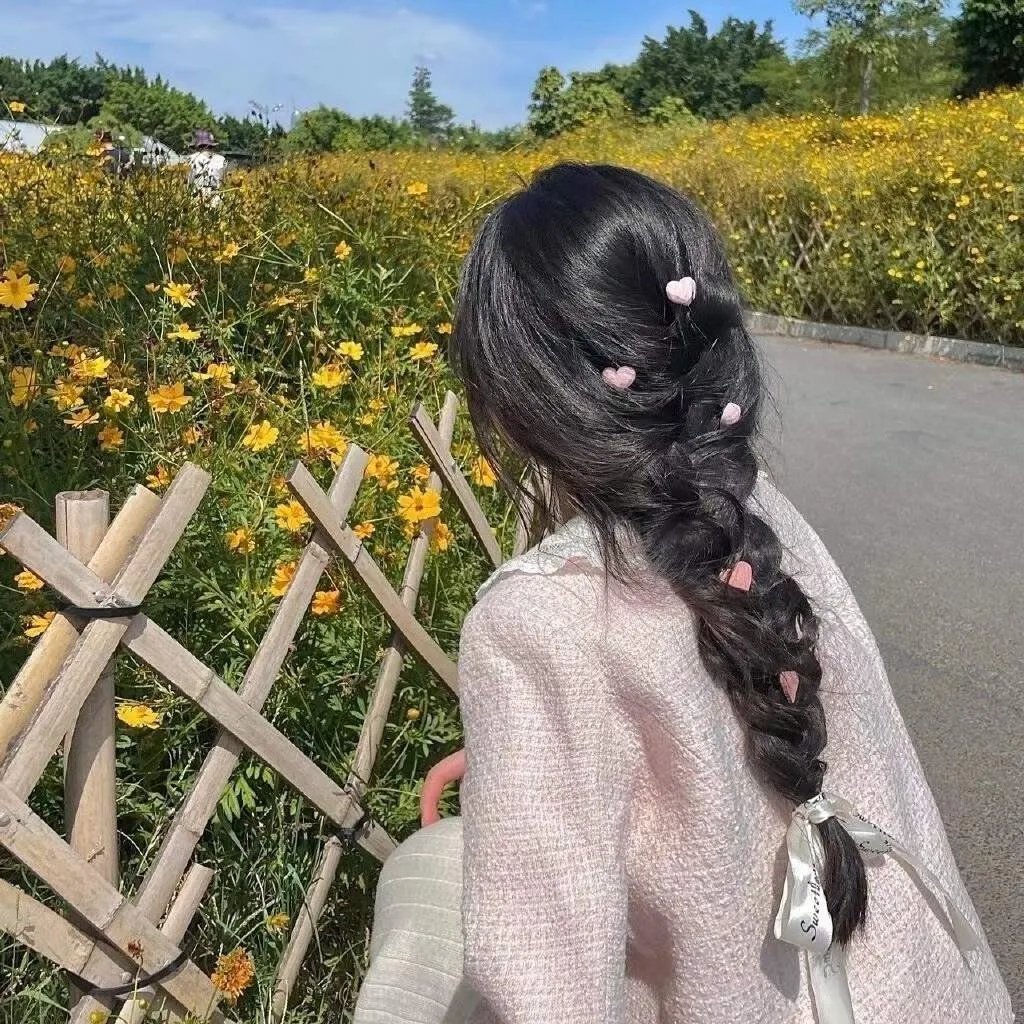 妆红人生