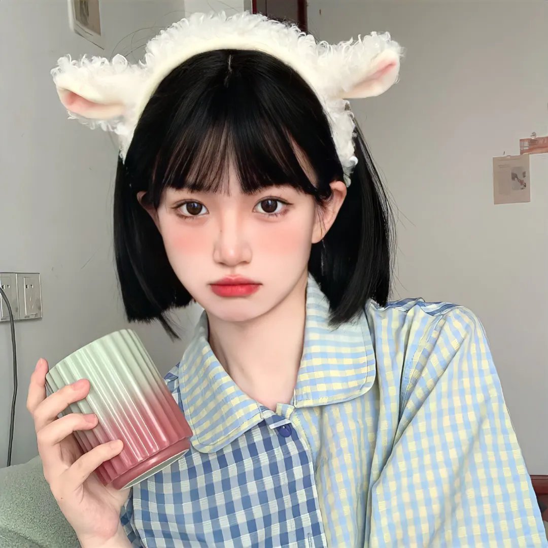 孽欲无父子