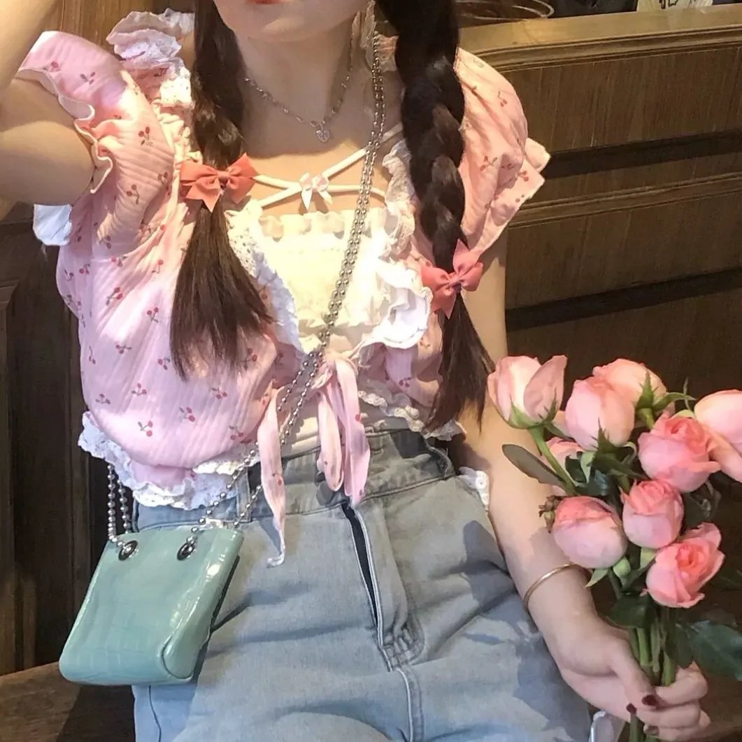 拉链拉下来