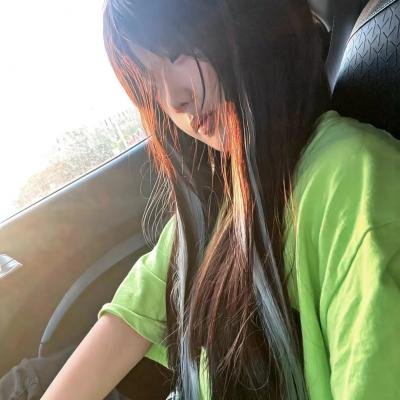 奇星记之鲜衣怒马少年时