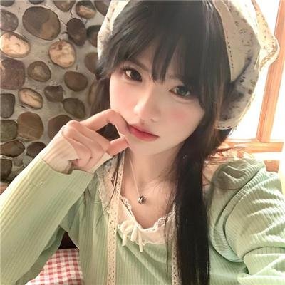 双面男模之桃花期